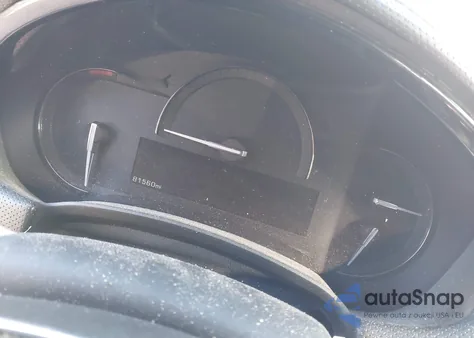 2017 Cadillac Xts Luxury from USA, damaged, VIN 2G61M5S32H9180681